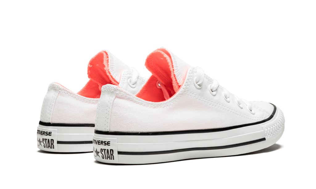 Converse Chuck Taylor CHUCK 70 OX WMNS Double Tongue