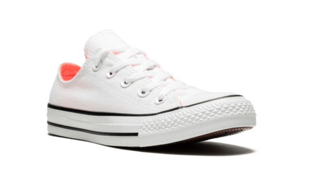 Converse Chuck Taylor CHUCK 70 OX WMNS Double Tongue