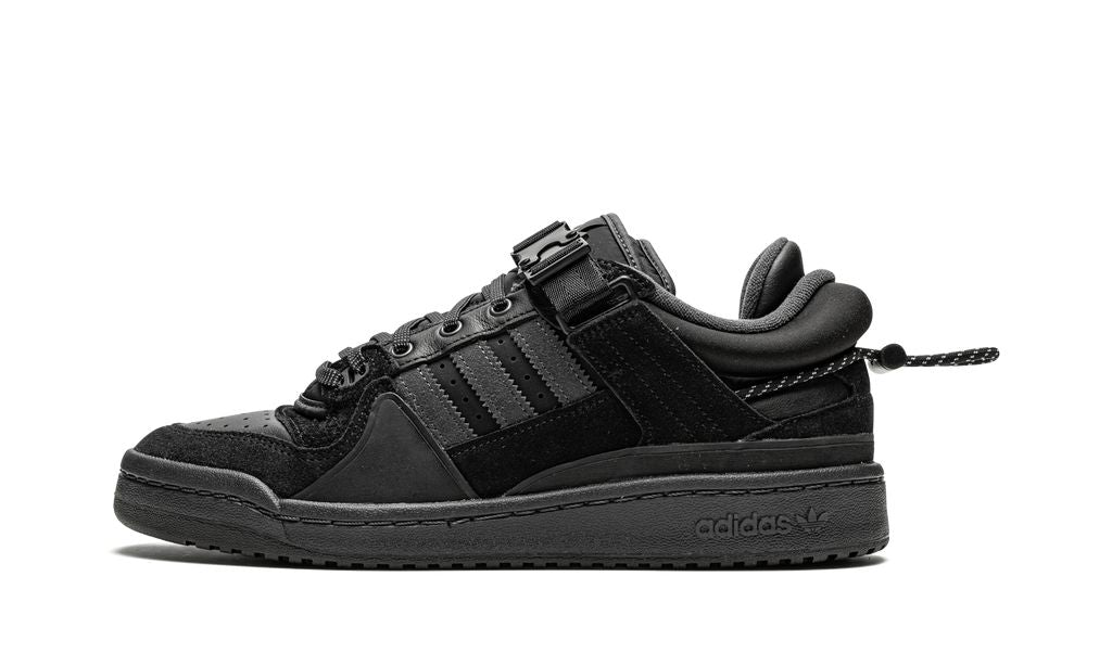 Adidas Bad Bunny Back To School Adidas Bad Bunny Keesef