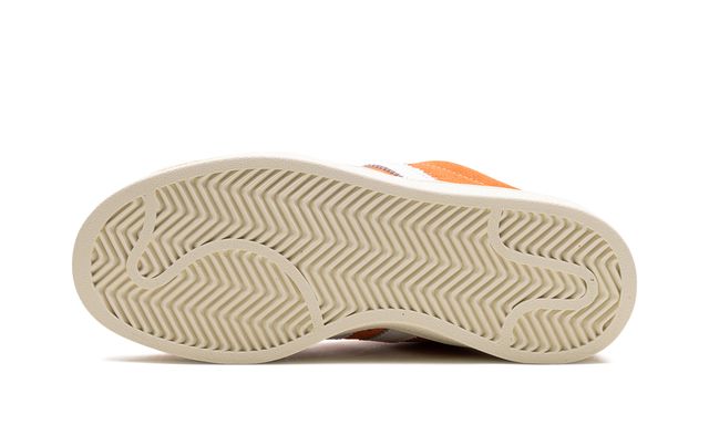 Adidas Campus 00s Amber Tint Keesef