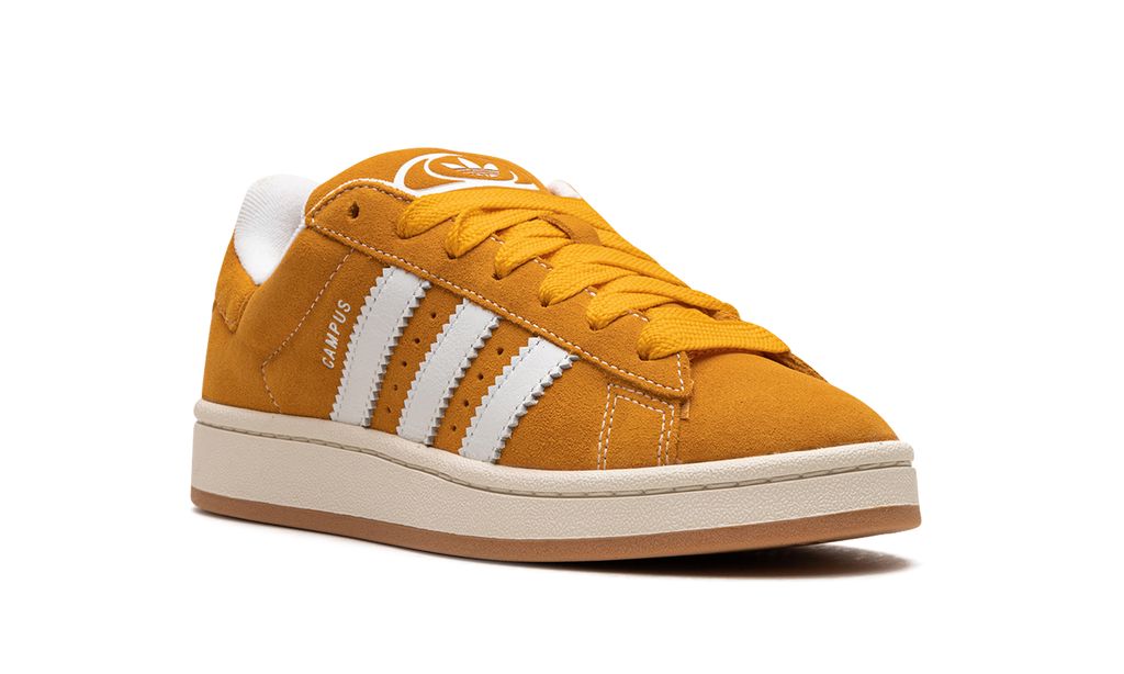 Adidas Campus 00s Pantone Cloud White Keesef