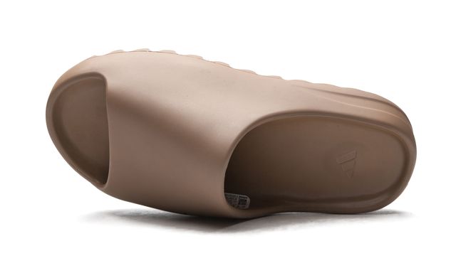 Adidas Yeezy Slide Core Adidas Yeezy Slide Core Keesef