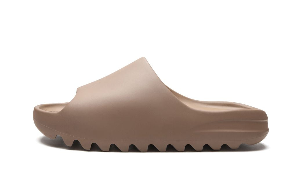 Adidas Yeezy Slide Core Adidas Yeezy Slide Core Keesef