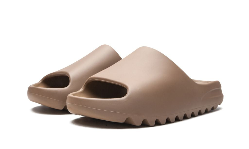 Adidas Yeezy Slide Core Adidas Yeezy Slide Core Keesef