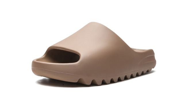 Adidas Yeezy Slide Core Adidas Yeezy Slide Core Keesef