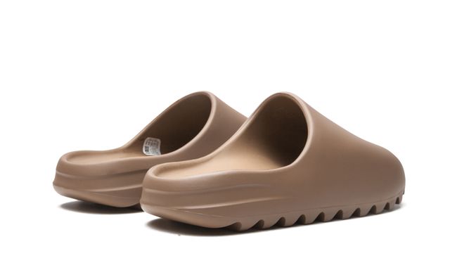 Adidas Yeezy Slide Core Adidas Yeezy Slide Core Keesef