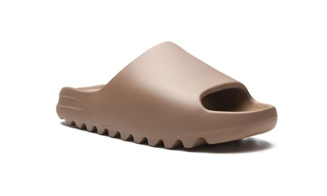 Adidas Yeezy Slide Core Adidas Yeezy Slide Core Keesef