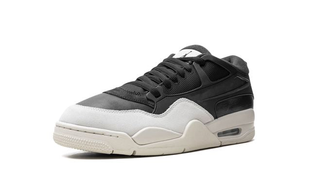 Air Jordan 4 RM Light Bone Keesef
