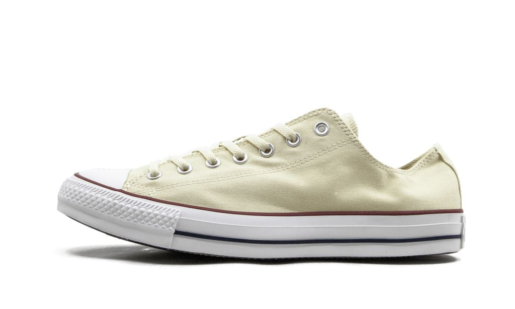Converse Chuck Taylor Chuck 70 Ox Keesef