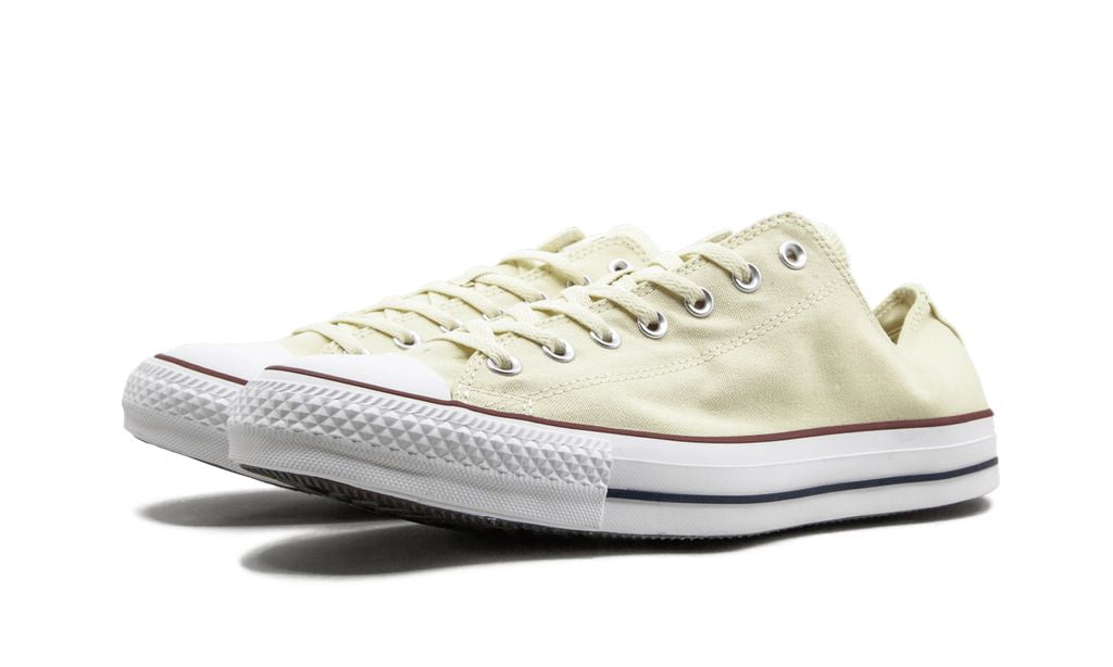Converse Chuck Taylor Chuck 70 Ox Keesef