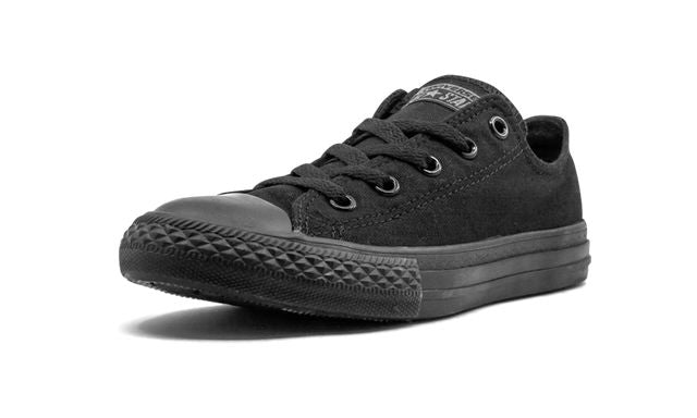 Converse Chuck Taylor Chuck 70 Ox PS Keesef