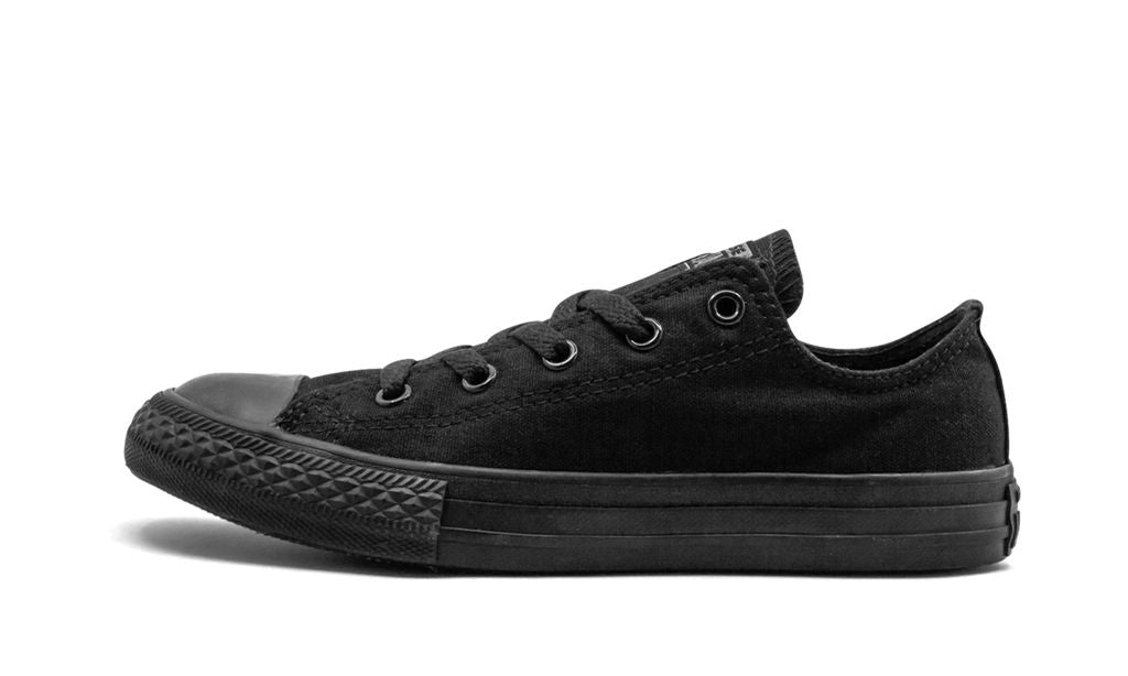 Converse Chuck Taylor Chuck 70 Ox PS Keesef