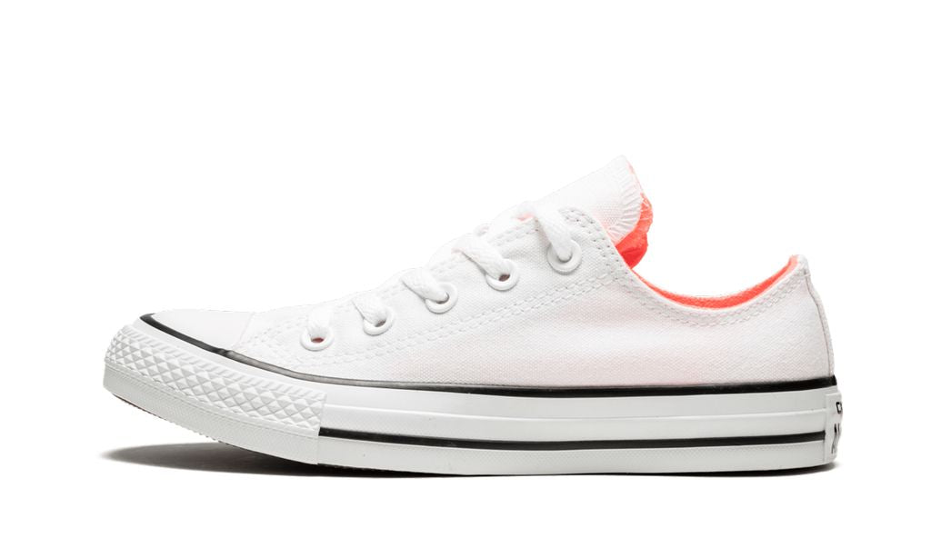 Converse Chuck Taylor CHUCK 70 OX WMNS Double Tongue Keesef
