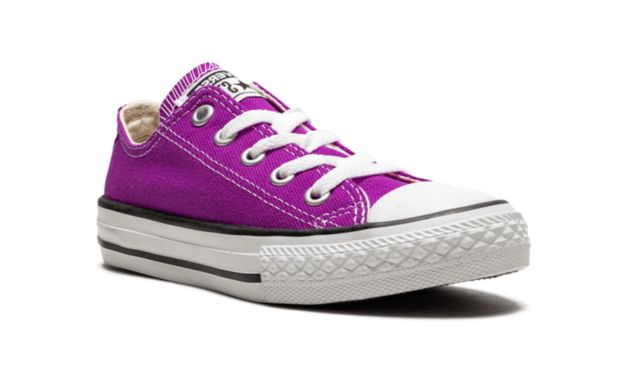 Converse Converse Chuck Taylor Chuck 70 Ox PS Keesef
