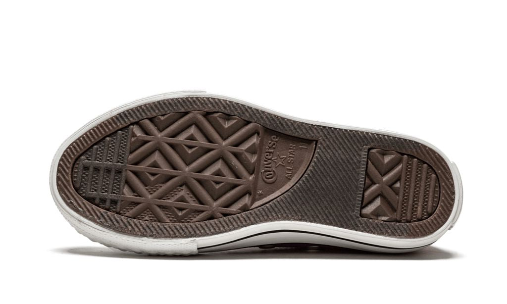 Converse Converse Chuck Taylor Chuck 70 Ox PS Keesef