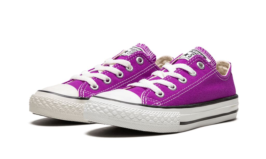 Converse Converse Chuck Taylor Chuck 70 Ox PS Keesef