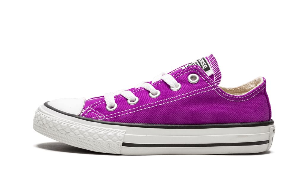 Converse Converse Chuck Taylor Chuck 70 Ox PS Keesef