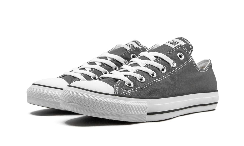 Converse More Converse CT A/S Seasonal OX Keesef