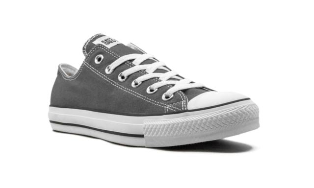 Converse More Converse CT A/S Seasonal OX Keesef