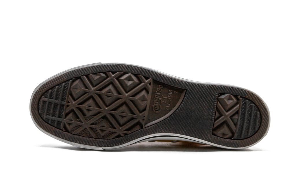 Converse More Converse CT OX Keesef