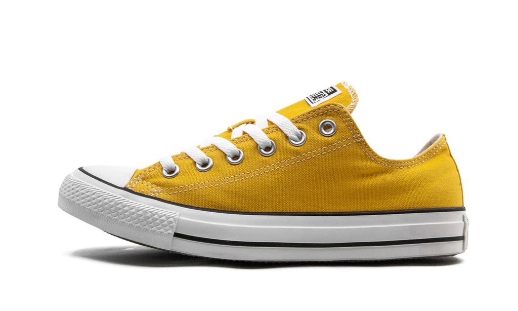 Converse More Converse CT OX Keesef
