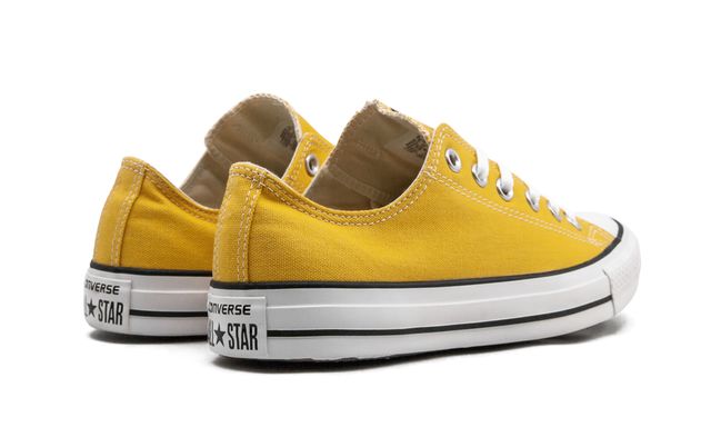 Converse More Converse CT OX Keesef