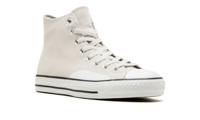 Converse More Converse CTAS Pro HI Keesef