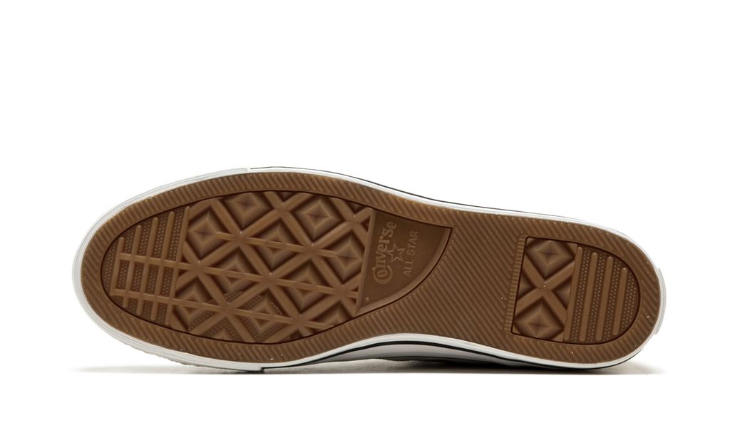 Converse More Converse CTAS Pro HI Keesef