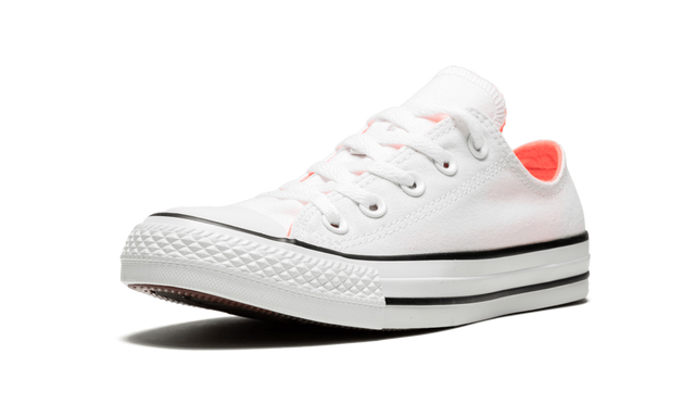Converse Chuck Taylor CHUCK 70 OX WMNS Double Tongue