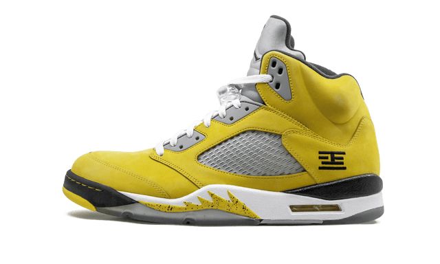 Jordan 5 Retro Tokyo T23 Jordan 5 Retro Tokyo T23 Keesef