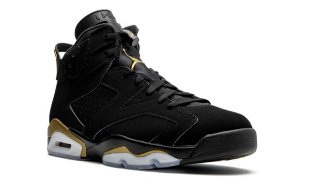 Jordan 6 Retro DMP Jordan 6 Retro DMP Keesef