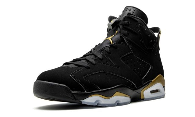 Jordan 6 Retro DMP Jordan 6 Retro DMP Keesef