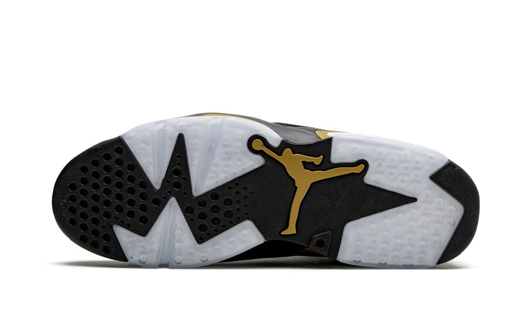 Jordan 6 Retro DMP Jordan 6 Retro DMP Keesef