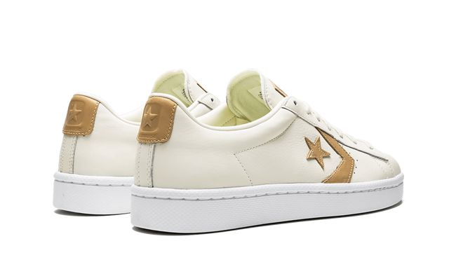 More Converse Pro Leather 76 Ox Keesef