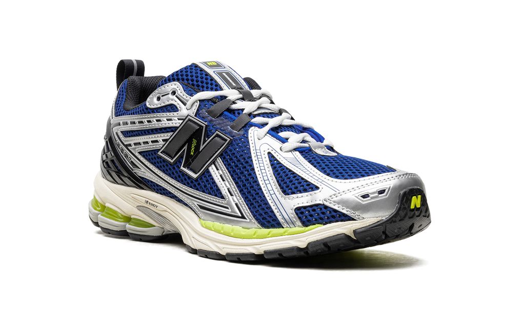 New Balance 1906R "Sprite" Keesef