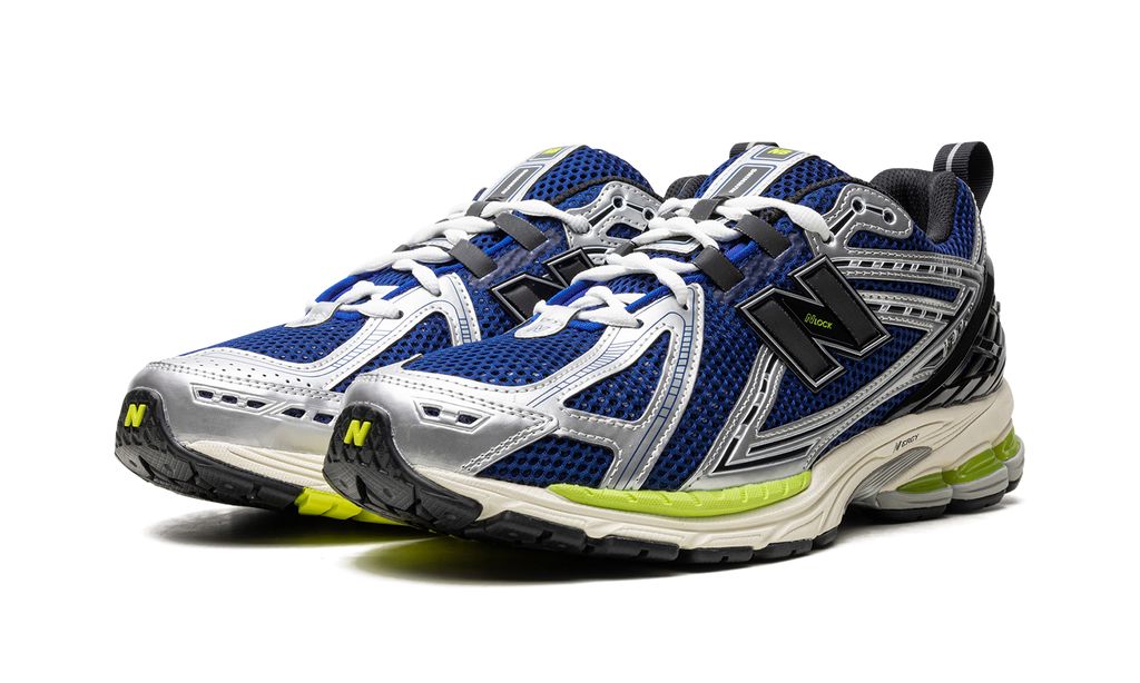 New Balance 1906R "Sprite" Keesef