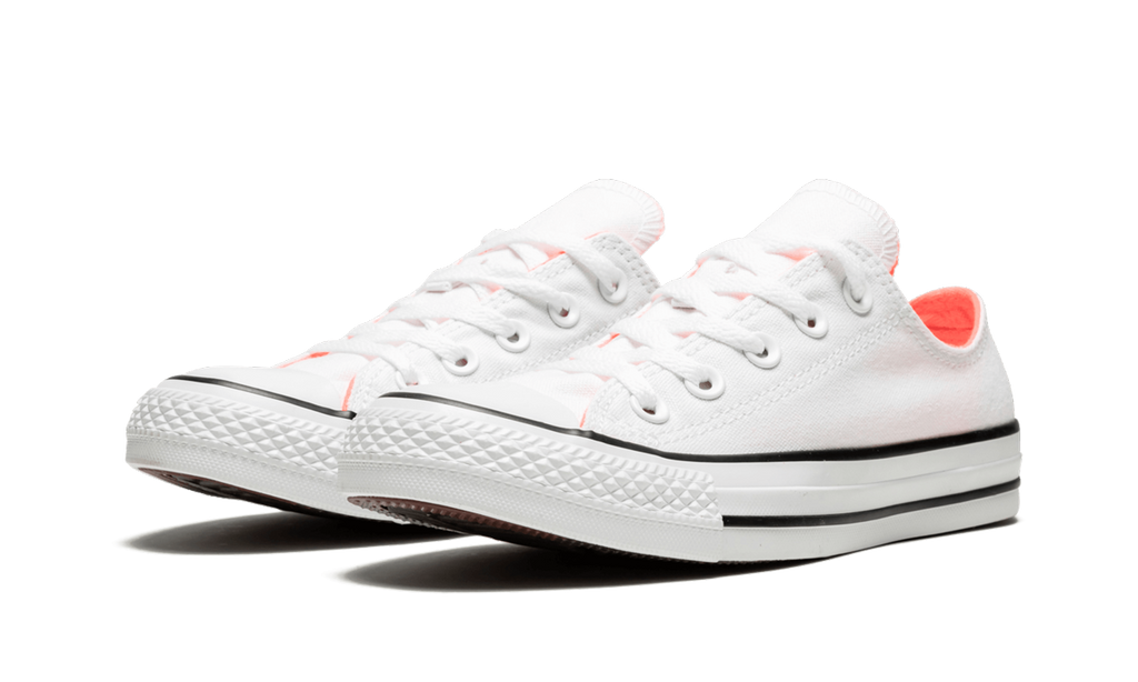 Converse Chuck Taylor CHUCK 70 OX WMNS Double Tongue