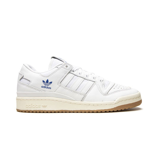 Adidas Forum 84 Low Adv Keesef