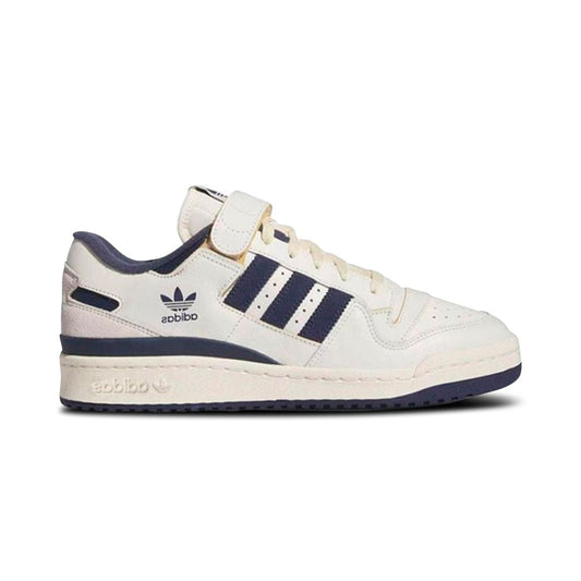 Adidas Forum '84 Low Shadow Navy Keesef