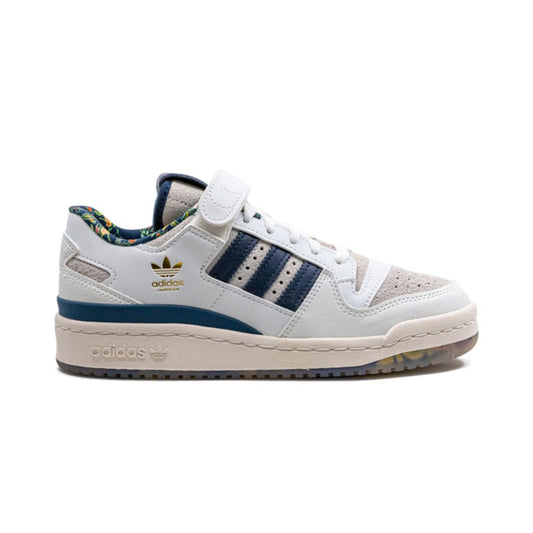 Adidas Forum 84 Low Singapore Keesef