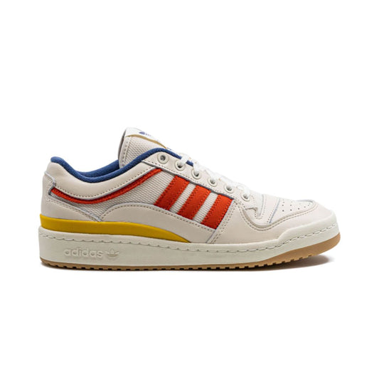 Adidas Forum Low x Wood Keesef