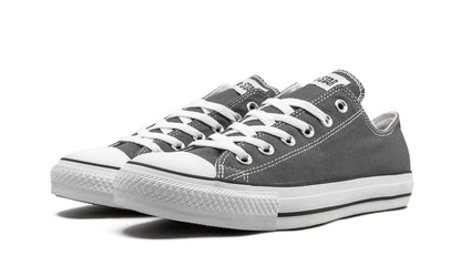 Converse More Converse CT A/S Seasonal OX Keesef
