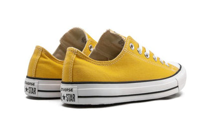 Converse More Converse CT OX Keesef