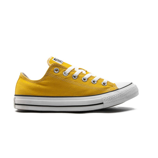 Converse More Converse CT OX Keesef