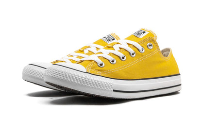 Converse More Converse CT OX Keesef