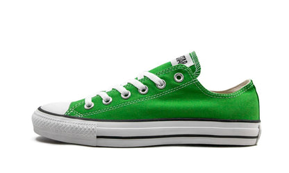 Converse More Converse CT OX PS Keesef