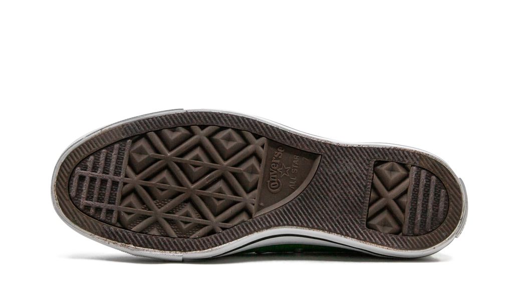 Converse More Converse CT OX PS Keesef