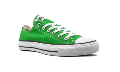 Converse More Converse CT OX PS Keesef
