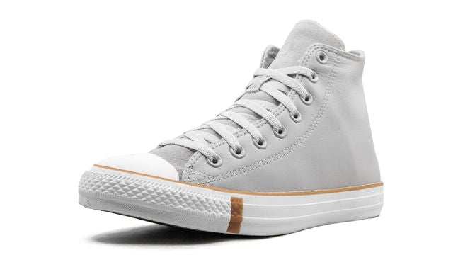 Converse More Converse CTAS HI Keesef