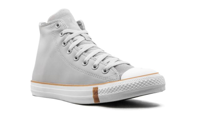 Converse More Converse CTAS HI Keesef